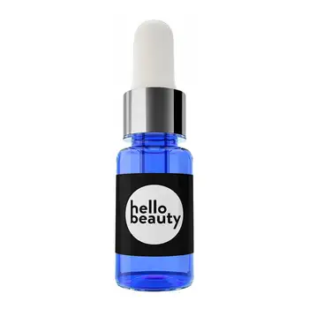 

Serum for face Hello Beauty-омолаживающая 18 +
