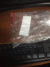 Tri-Wing-Screwdriver NDSL Repair-Tool Ds-Lite Wholesale 1pcs for Wii-Gba SP