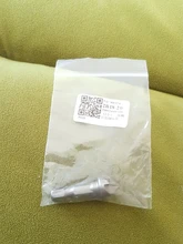 Drill-Bit Woodworking-Tool Countersink Cutting Chamfer Point-Angle 90-Degree L29k 6-Flute