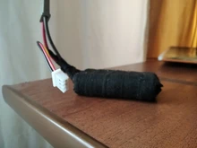 Connector Plug-Socket Wire-Cable Jst Xh2.54 Male Female Pitch 26AWG 9/10-Pin 10sets