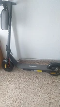 2021 nuevo 10 pulgadas Scooter Eléctrico adultos 30 KM Max rango eléctrico patada E-Scooters inteligente plegable eléctrico Hoverboard STOCK europeo
