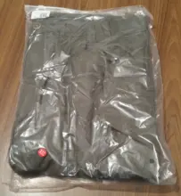 Daiwa-pantalones de pesca impermeables y transpirables, ropa de camuflaje, senderismo, caza, acampada, para exteriores, primavera fino, novedad de 2021