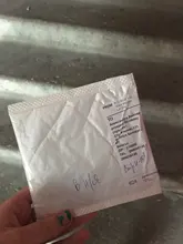 Retro nuevo Chic Corea transparente estética anillo colorido minimalista acrílico resina anillo para las mujeres joyería regalos de fiesta