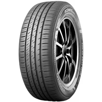 

KUMHO ES31 ECOWING 175 70 R14 88T