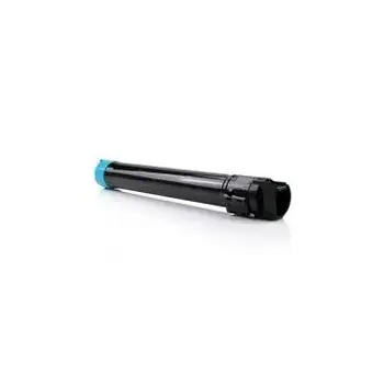 

Compatible XEROX 7425 / 7428 / 7435 Cyan