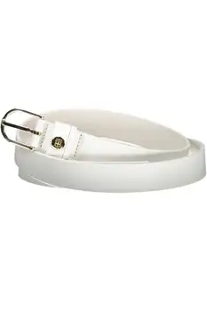 

TOMMY HILFIGER Women belt