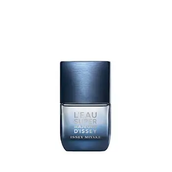 

Issey Miyake, men's cologne water-50 ml.