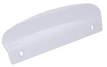 

Handle FRIGO FAGOR White C.O. F86U011A7