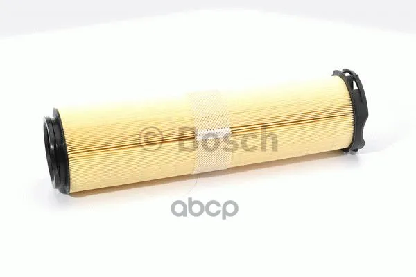 Фильтр Воздушный Bosch арт. 1457433333
