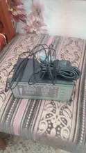 XM-18S Egg Incubator Controller Automatic computer control Incubator Thermostat Full