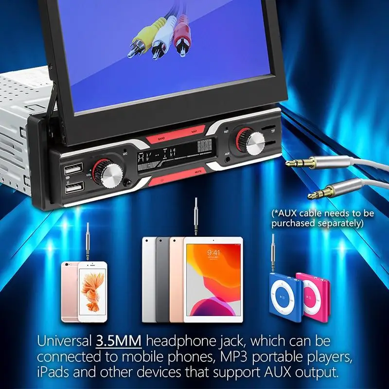 ZYC20100903B_20201009165722965