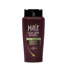 Специальный чехол ДЛЯ телефона "ОБЪЕМ И СИЛА", 400 МЛ