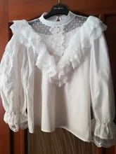 Iron-Steamer Hand-Garment Household-Cleaner Travelling Portable Generator Home for 1500W