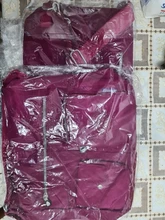 Bolsos de lujo para mujer, bandoleras de tela de Bylon impermeables de diseñador, Bolso bandolera de gran capacidad, 2021