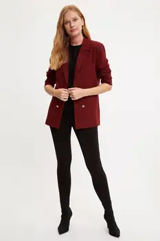 

DeFacto Slim Fit Tayt-M4561AZ20WN