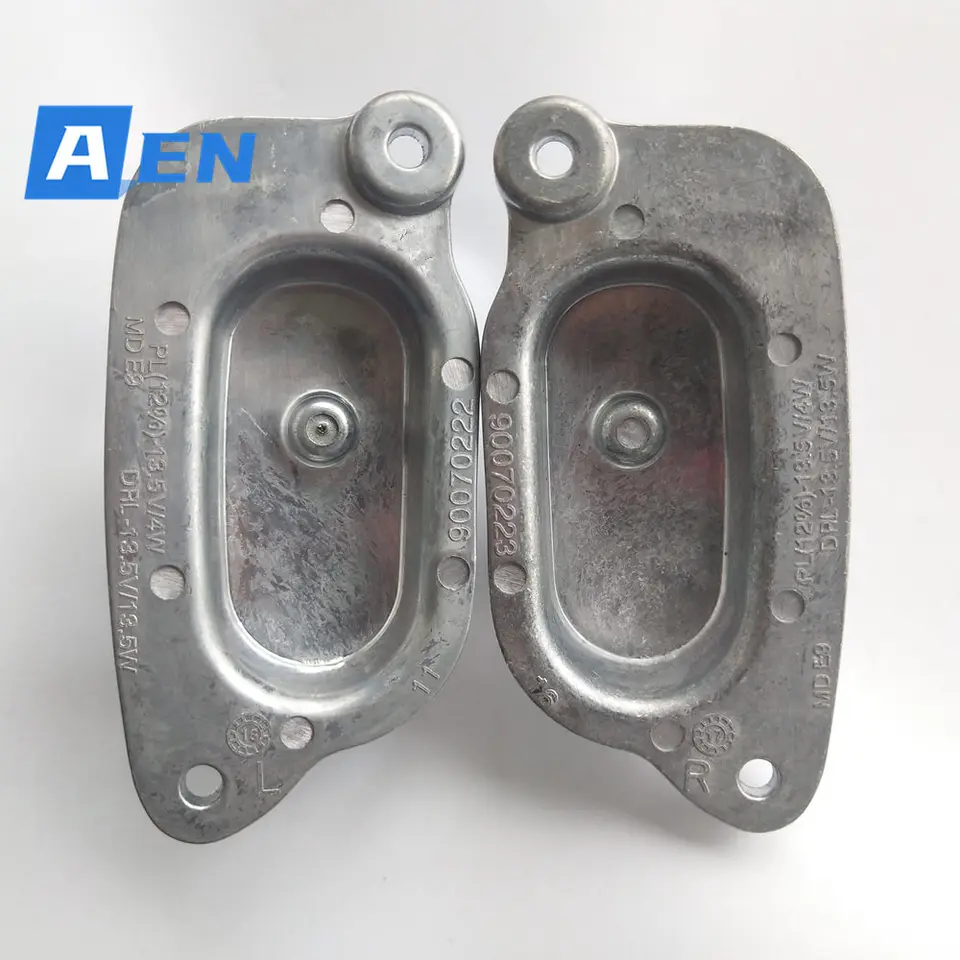 光源ledキセノンヘッドライトユニット,B011482-A B101139-A