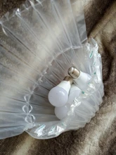 AC 220V Led-Bulb Bombilla White Lamp E14 Lampada E27 Spotlight-Lighting-Cold/warm 10pcs/Lot