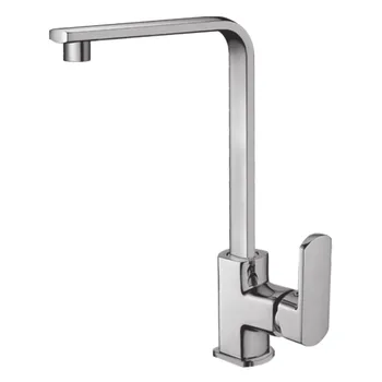 

Mixer rossinka z35-24 for the kitchen