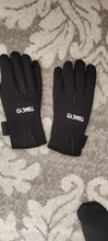 TSMCYD-guantes de buceo de neopreno para hombre y mujer, de 3mm y 5mm, para esnórquel, pesca subacuática y caza