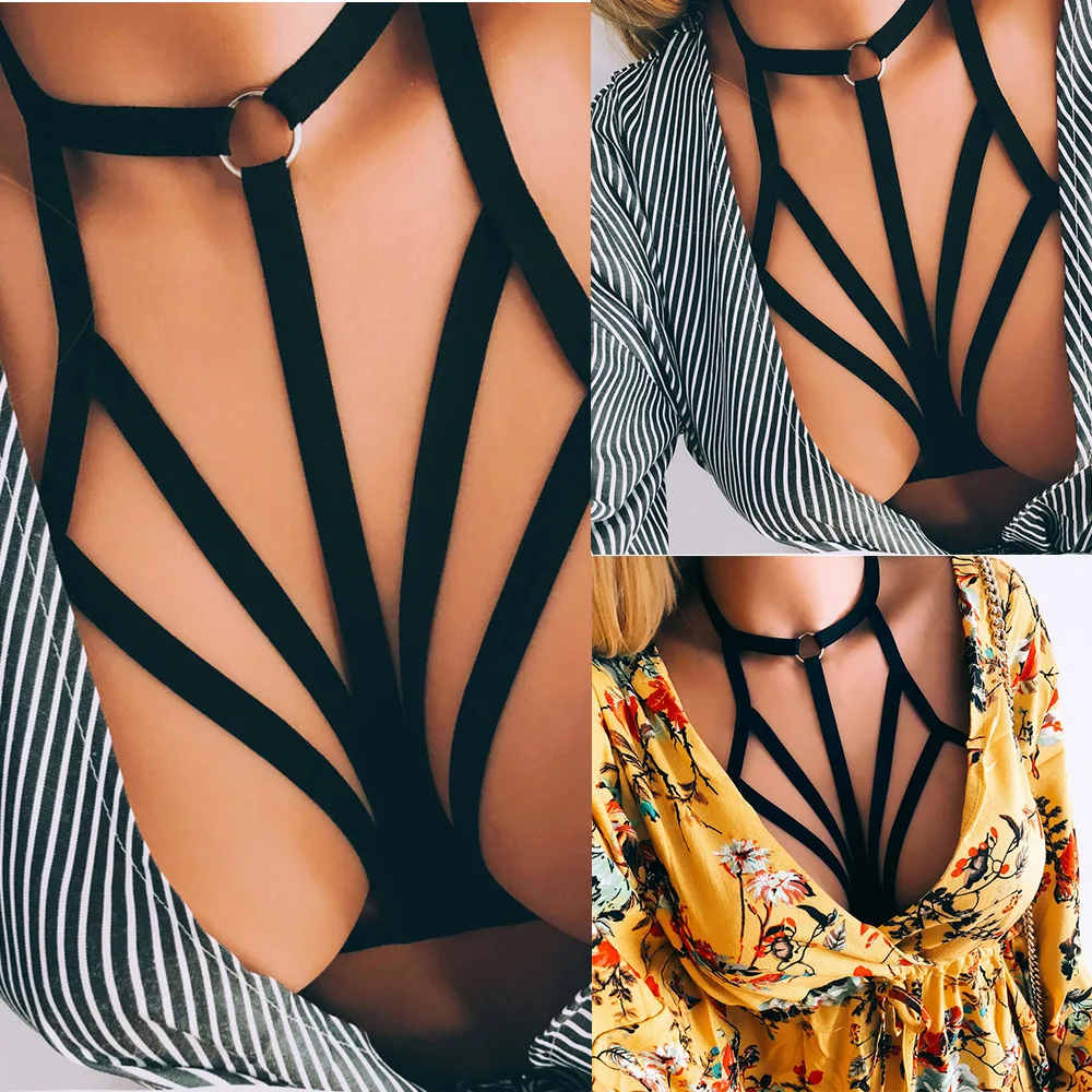 LNP80328368_2018071810190562