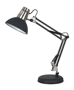 

Table Lamp 85060.04.80.01 Dallas