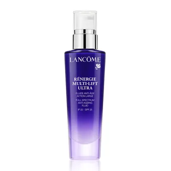 

LANCOME RENERGIE MULTI-LIFT FLUID ANTI-AGE ULTRA 50ML