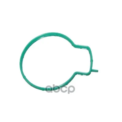Прокладка Дроссельной Заслонки Ford FORD арт. 1253027