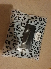 Womens Swimsuits Swimwear Bikini-Set Ribbed Push-Up Black INGAGA High-Waist Biquini