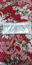 Fuse Glass-Tube-Fuse Microwave 700MA 5KV 1A Special 5000V Oven High-Pressure 6x40mm