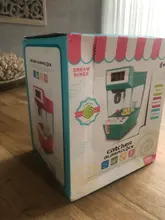 Minimáquina de muñeco colgante de garra para niños, máquina de juguete, atrapasueños, grúa, despertador de dulces, juego divertido, juegos operados con monedas