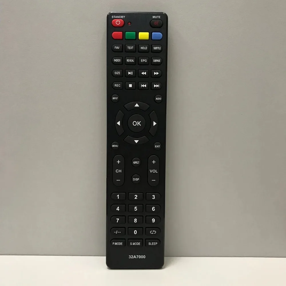 655360388_w640_h640_pult-dlya-dexp