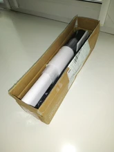 Aspiradora portátil de mano para coche inalámbrico, para el hogar de doble uso miniaspirador, succión potente de 120W6000pa