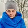 f***r