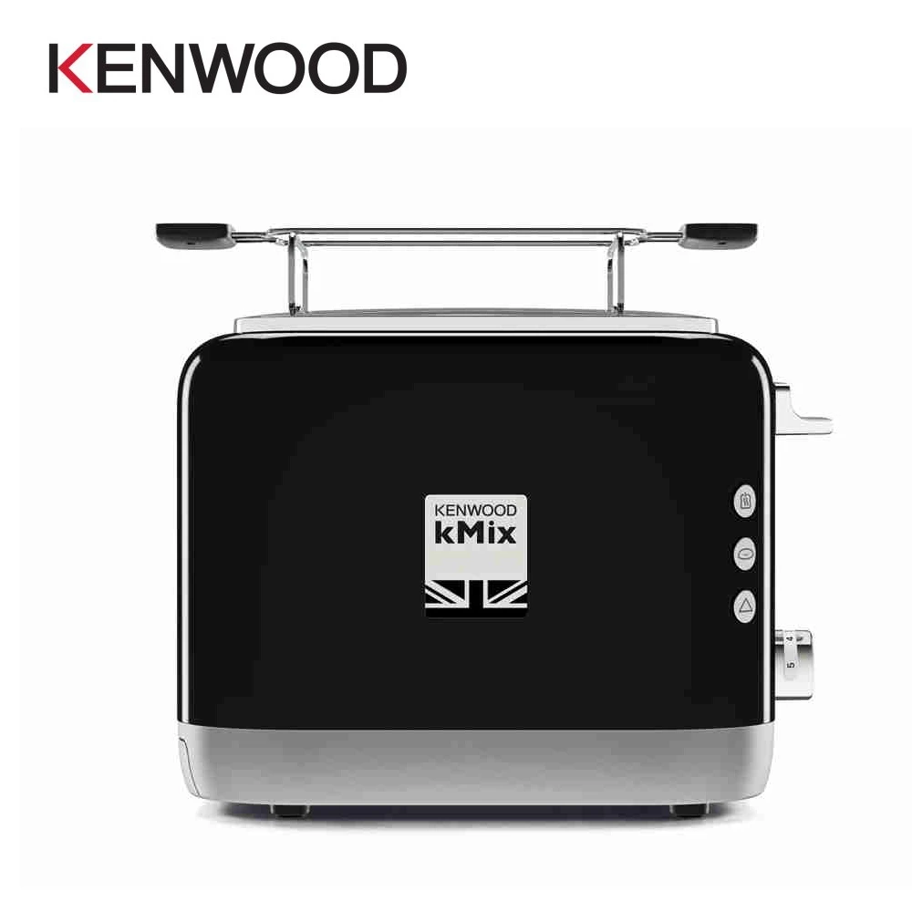 ge profile slide in electric stove