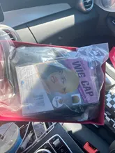 Barato 180 densidad de la Peluca de la onda del cuerpo transparente pelucas de encaje de la onda del cuerpo de la peluca con malla frontal 28 pulgadas T parte brasileño ondulado Peluca de cabello humano