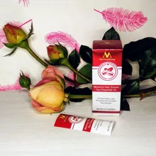 Esencia rápida y potente para el crecimiento del cabello, productos para la pérdida del cabello, tratamiento líquido de aceite esencial, productos para el cuidado del cabello, 20ml