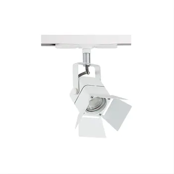 

LED white 5W * 4000K