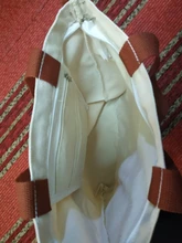 Las mujeres bolso, bolso de las señoras bolso de hombro Casual mujer Cruz cuerpo bolsas 2021 de tela de algodón, bolso chica bolsa de mensajero