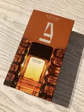 Perfume De perfume para hombre, fragancia Original para perfume corporal duradero, envío gratis