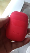 Inface xiaomi-cepillo de limpieza Facial sónico eléctrico, versión actualizada, limpieza profunda con cepillo, herramienta impermeable