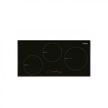 

Induction Nodor I 3070 SL BK 70cm