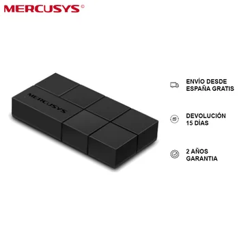 

Mercusys MS108G multiport Switch Ethernet (10/100/1000) Switch Internet Mercusys Ethernet Switch MS105G