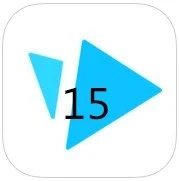 VideoScribe速画微课制作15