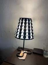 Apple Homekit-bombilla LED inteligente WIFI, 15W, RGB, Siri, Control por voz, hogar inteligente, funciona con Dohome Apple IOS / Bluetooth 4,0