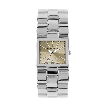 

Ladies' Watch Alpha Saphir 298H (30 mm)