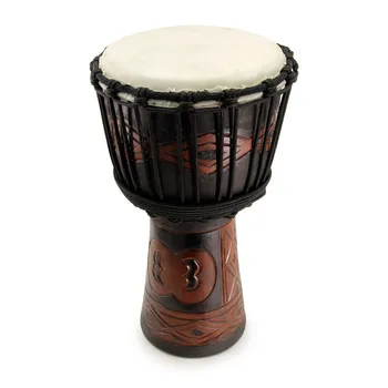 

Баpабан Djembe Pro