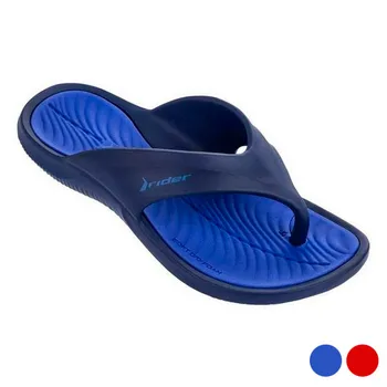 

Flip Flops for Children Rider Cape IX Kids