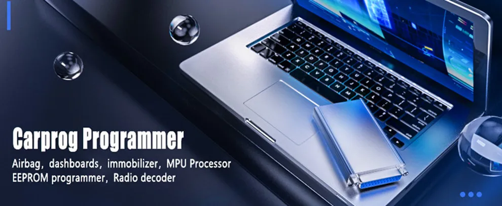 carprog 海报1_副本