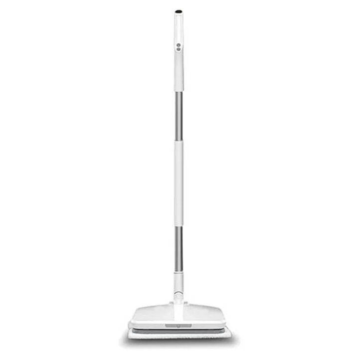 Беспроводная электрошвабра Xiaomi SWDK Electric Mop D260|Швабры| |