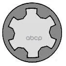 Комплект Болтов Гбц Audi 80 100 2.6 2 8 90-94 A6 2.8 94-97 A8 94-96 VICTOR REINZ арт. 14-32054-01 | Автомобили и